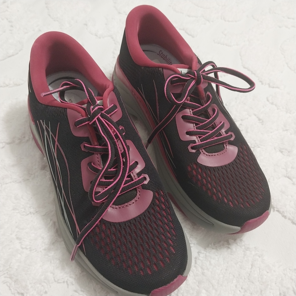 Danske black-berry color size 37 new